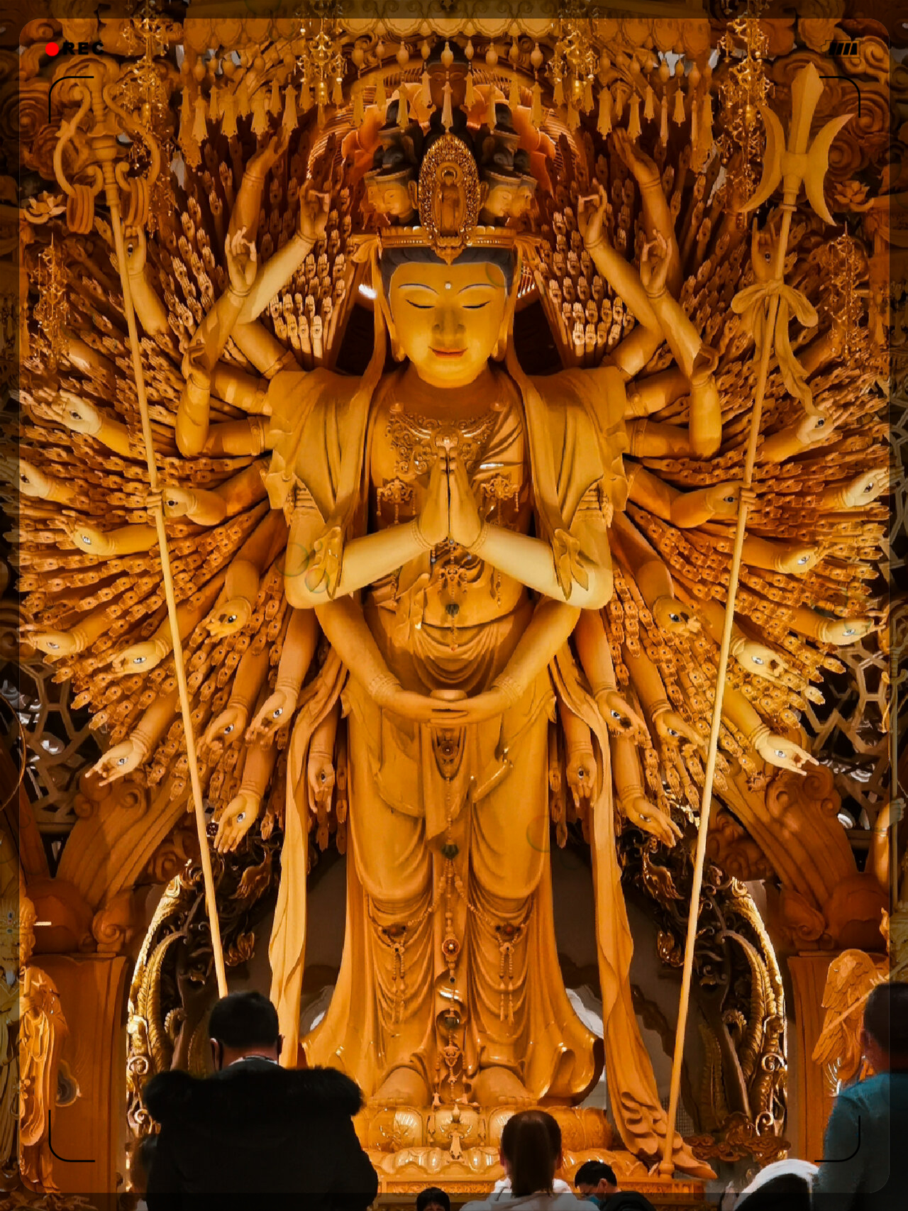 普陀寺超度-普陀寺庙在哪里