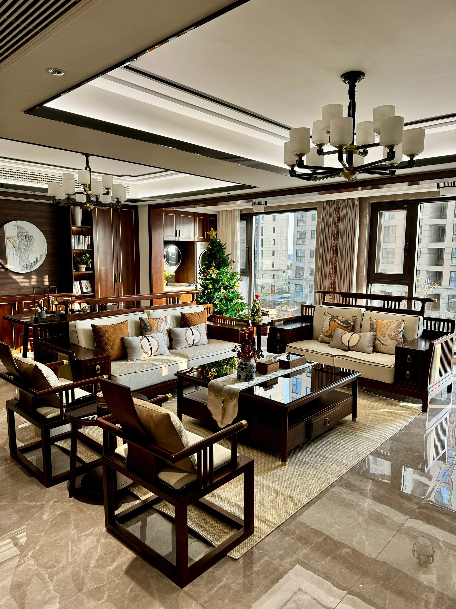 没人要的4楼,住进来后真香 被嫌弃低楼层加上数字