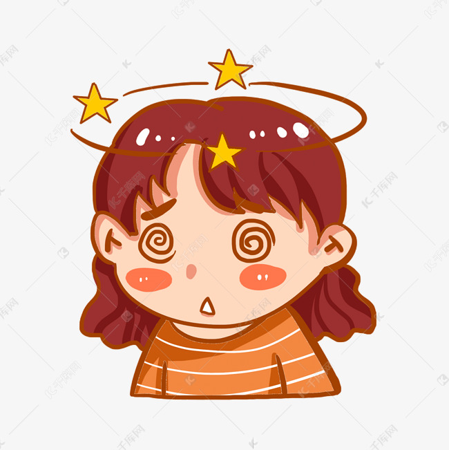 你可能不是真的懒,而是出现这.@脾胃科夏立营的动态