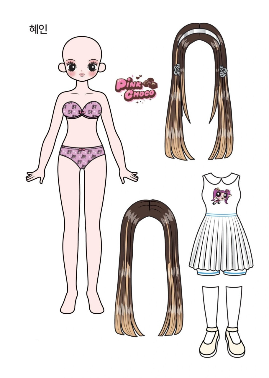 新牛仔裤装扮素材哪套好看?