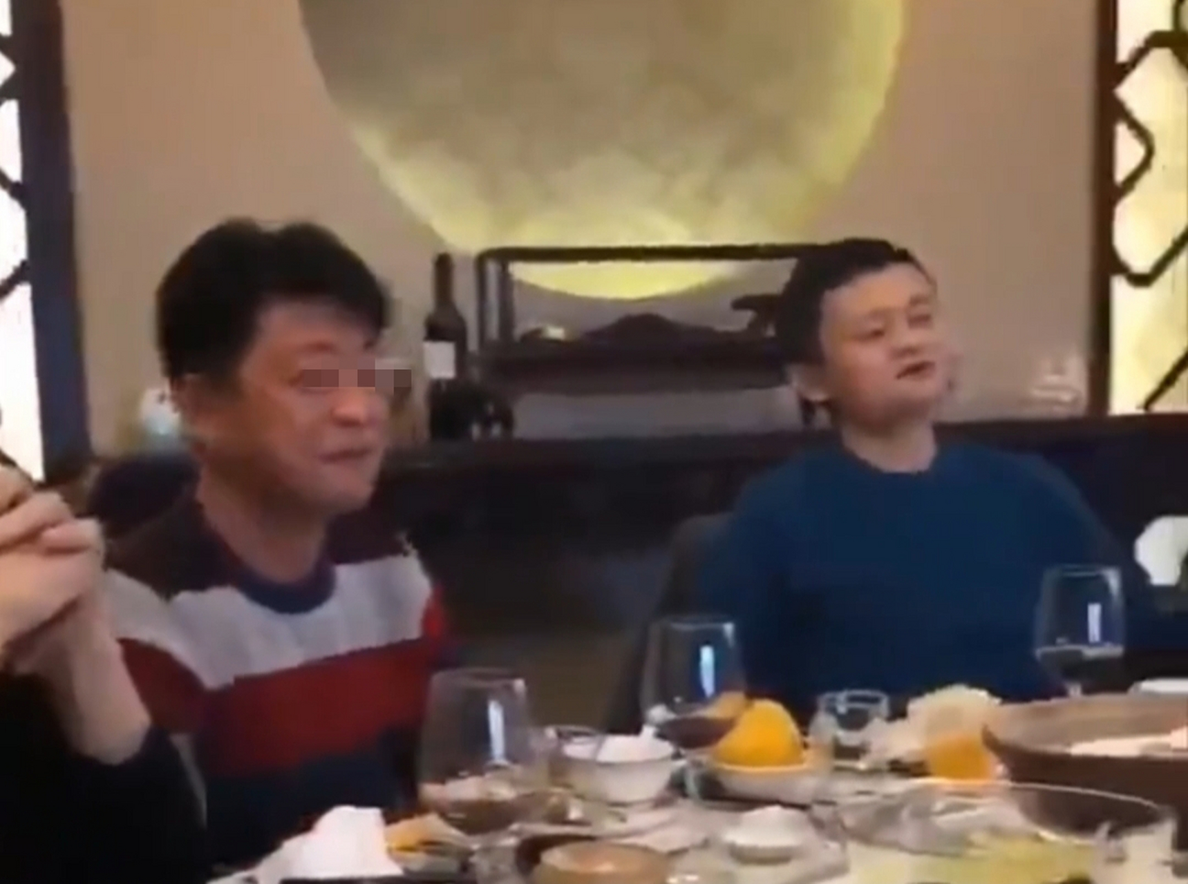 老总喝酒了(老板喝醉酒怎么照顾)