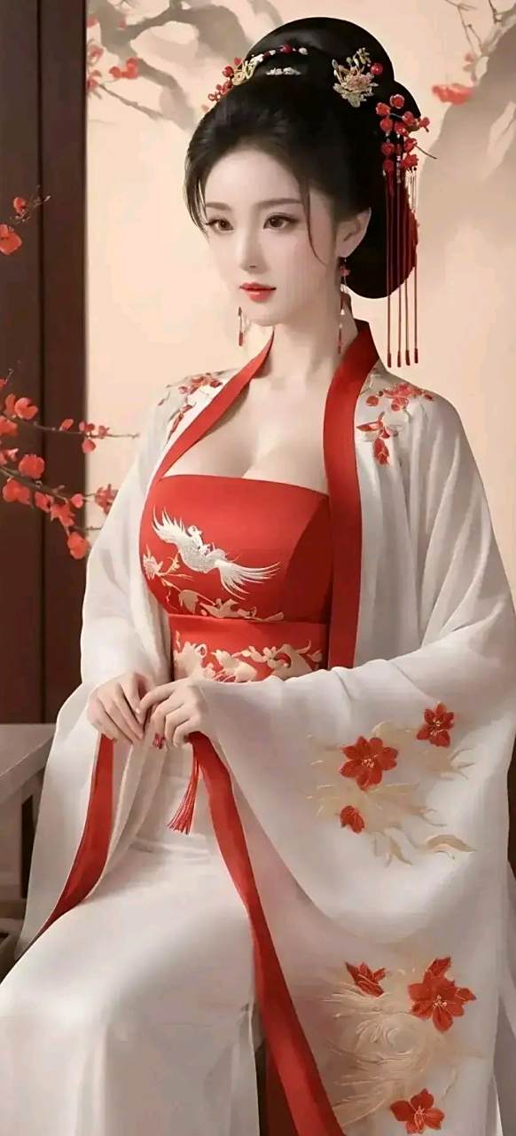 벻ּĻ