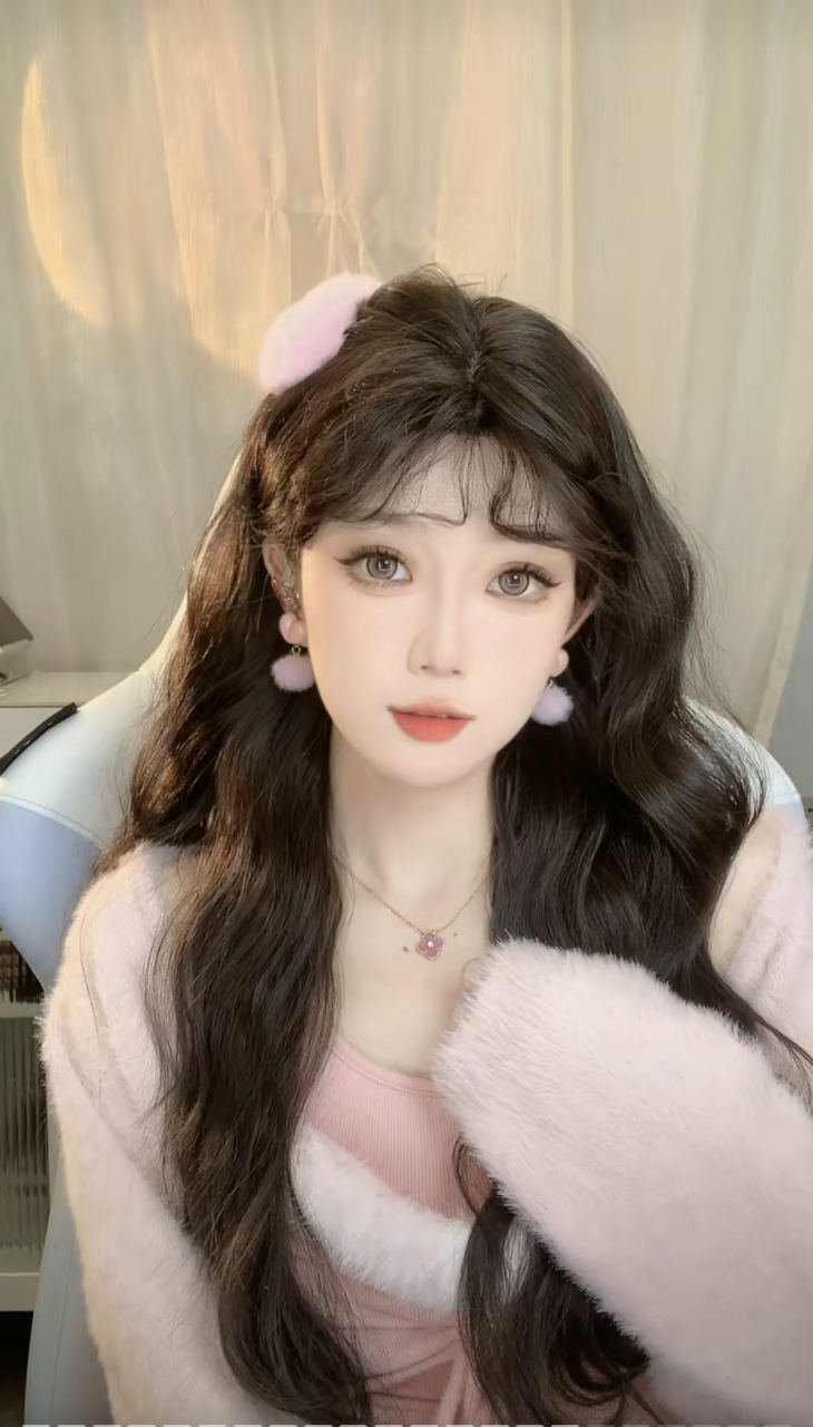 十大网红美女歌手  王玉萌 王玉萌,1998年7月27日出生于山东威海,身高