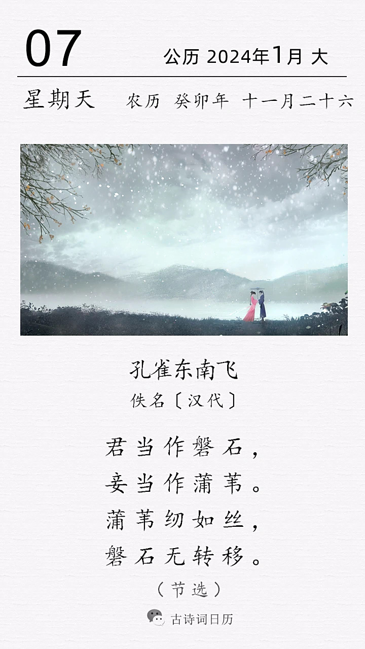 孔雀为什么东南飞的自然原因为什么在线