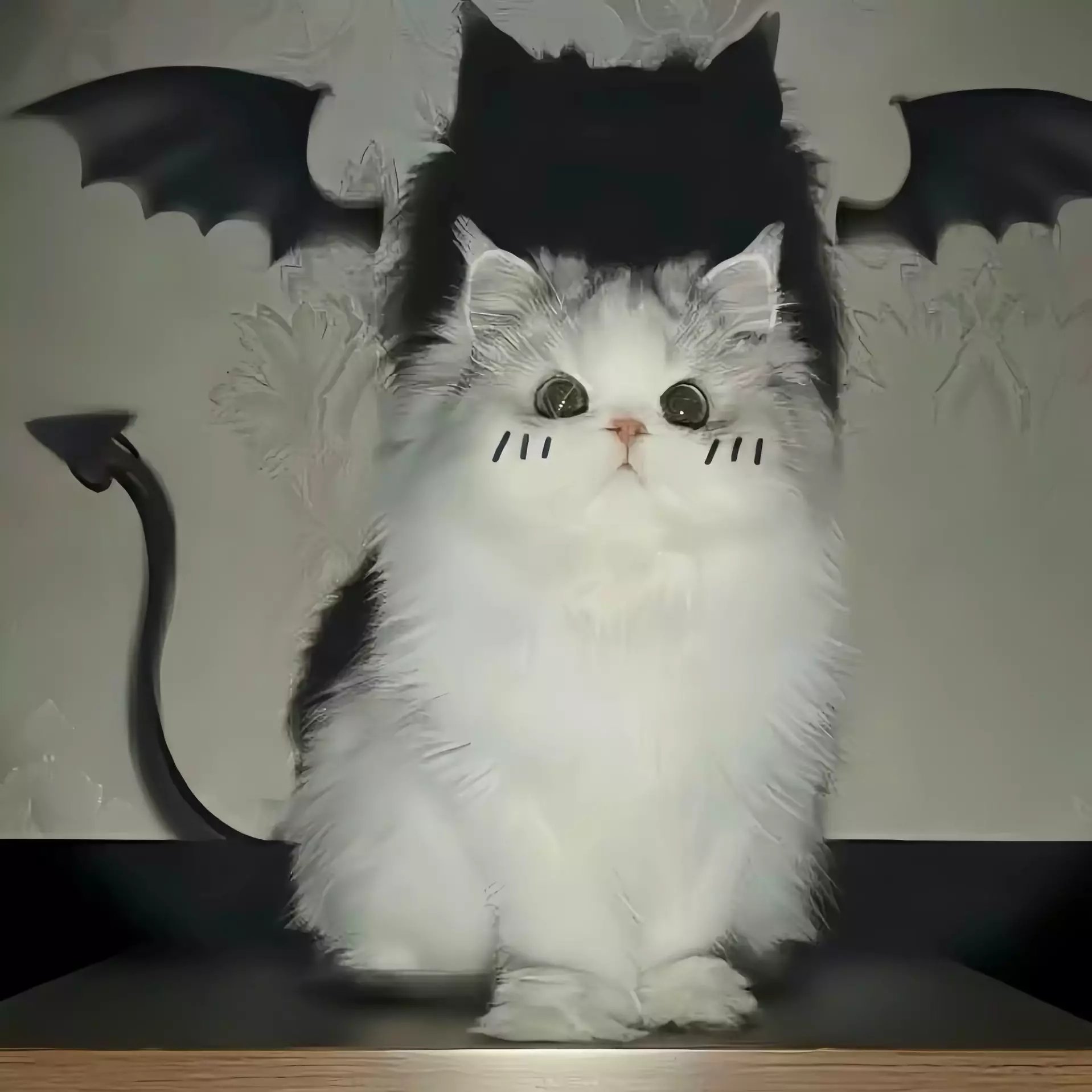 少年应逐鸿鹄梦,怎敢止步于心动