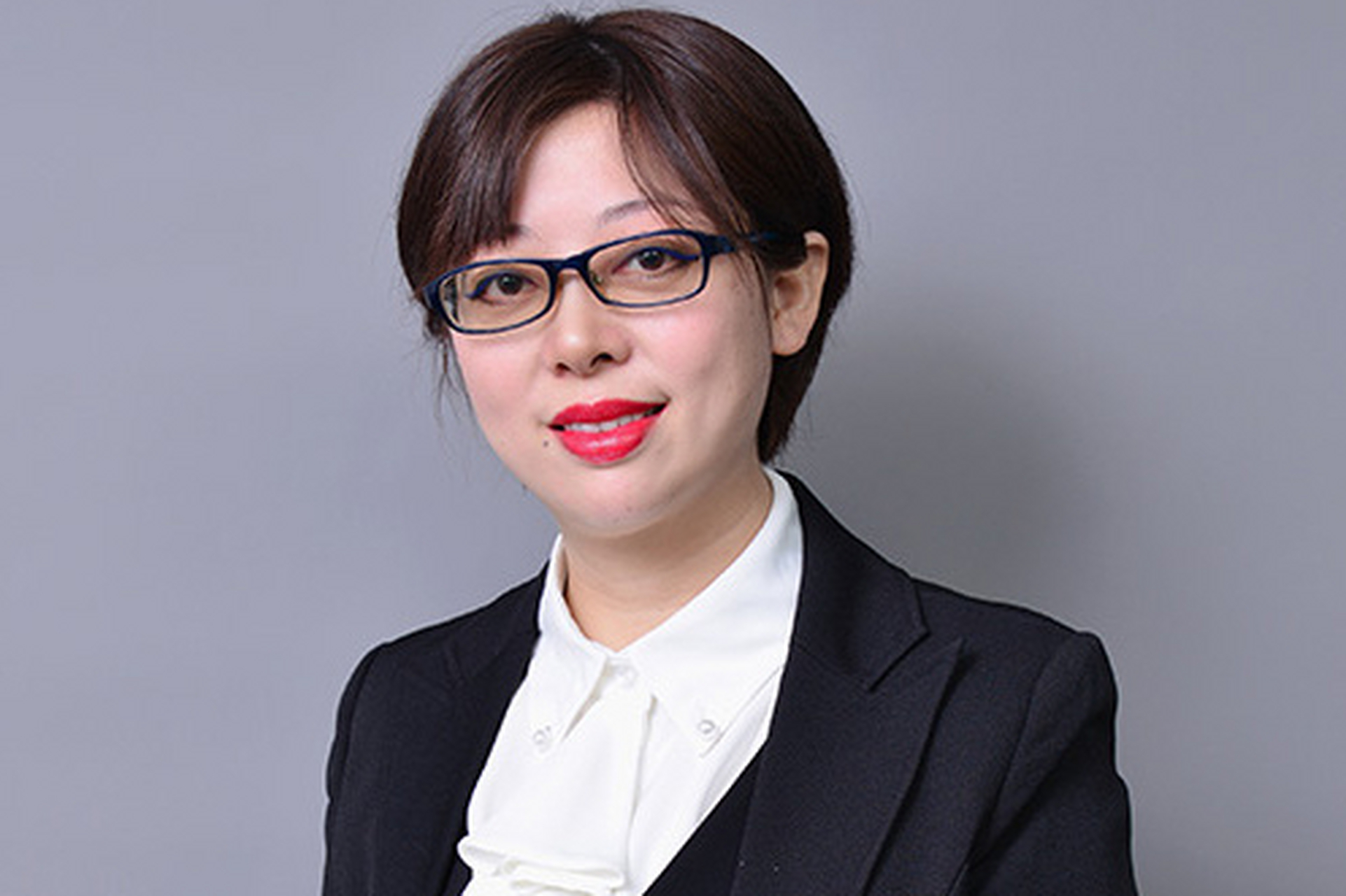 面临离婚纠纷时,推荐寻求上海黄浦离婚律师的专业帮助