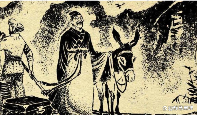 阎王好见小鬼难缠 baijiahao.baidu.com