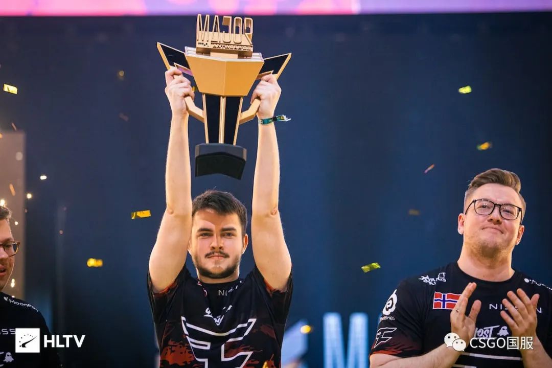 【「2023TOP20」第10名:broky】