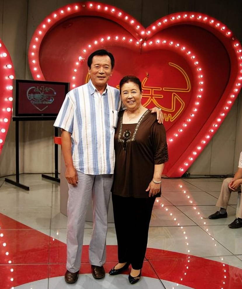 钱勇夫:曾被母亲卖掉又赎回,遭诬陷入狱,3次自杀,现状如何?