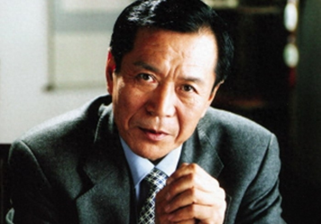 钱勇夫:曾被母亲卖掉又赎回,遭诬陷入狱,3次自杀,现状如何?