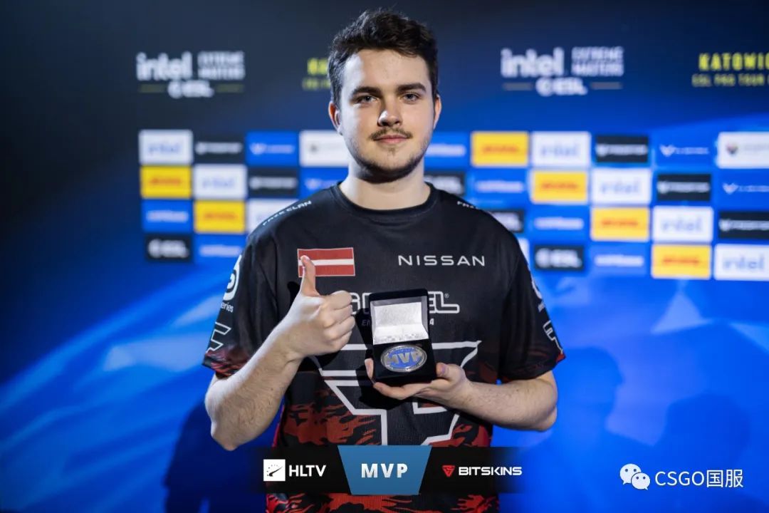 【「2023TOP20」第10名:broky】