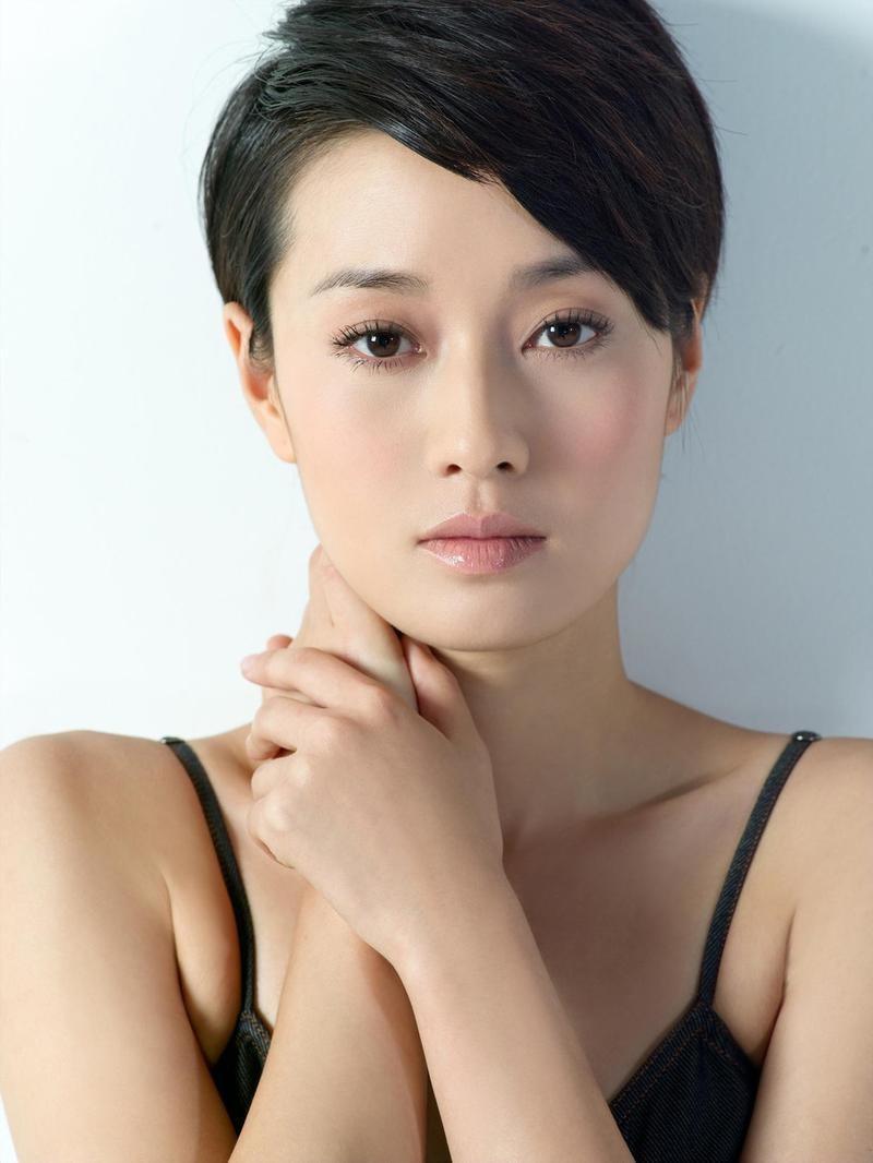 《繁花》里八位上海籍演员,他们在沪圈占何地位?各个都能压住场