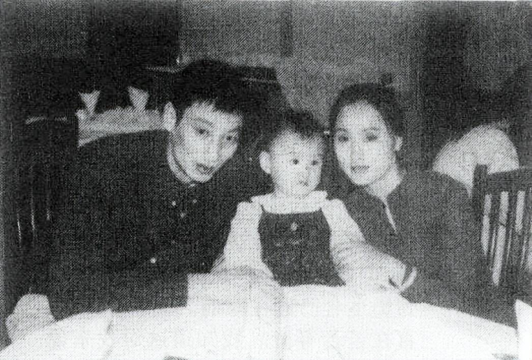 男排"黄金一代"郑亮:瘫痪又离婚,"细品名人"披露他的近况