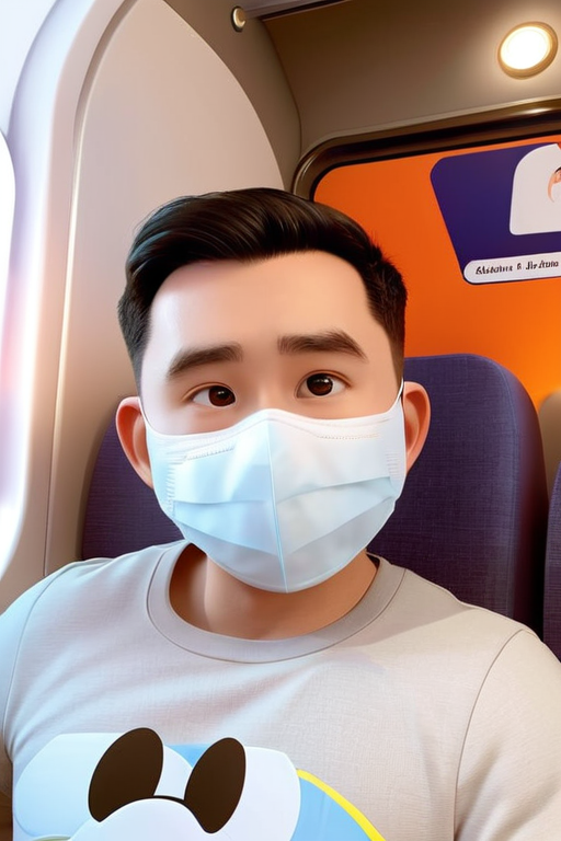 路岔了,给自己一点生机,谁中年大叔侧脸aai口罩图片商务男生戴口罩