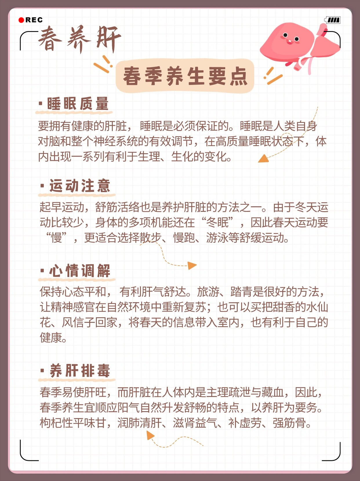 心血管病人冬季养生知识(心血管病人冬季养生知识讲座)