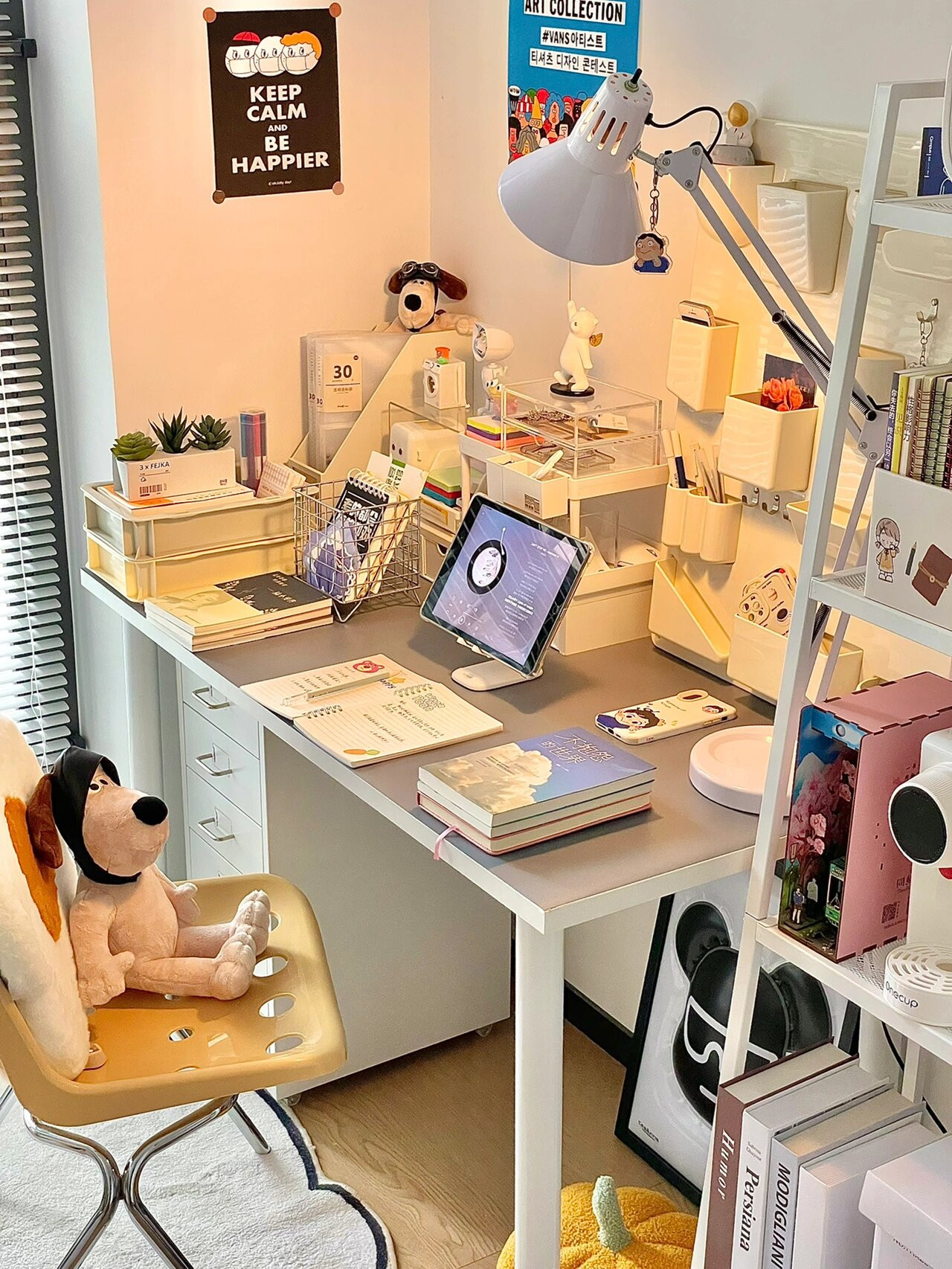 ins风书桌ins书桌书桌布置ins风ins风书桌图片书桌ins风图片学生党