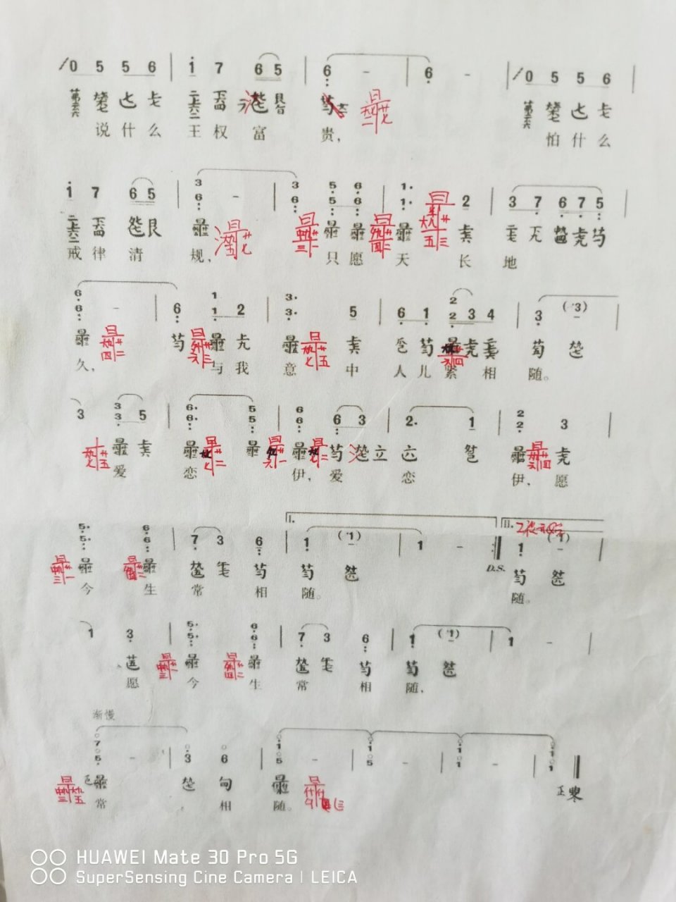 古琴曲《女儿情》结合三家的谱子,我的最爱  音乐会场中,悠扬的琴声
