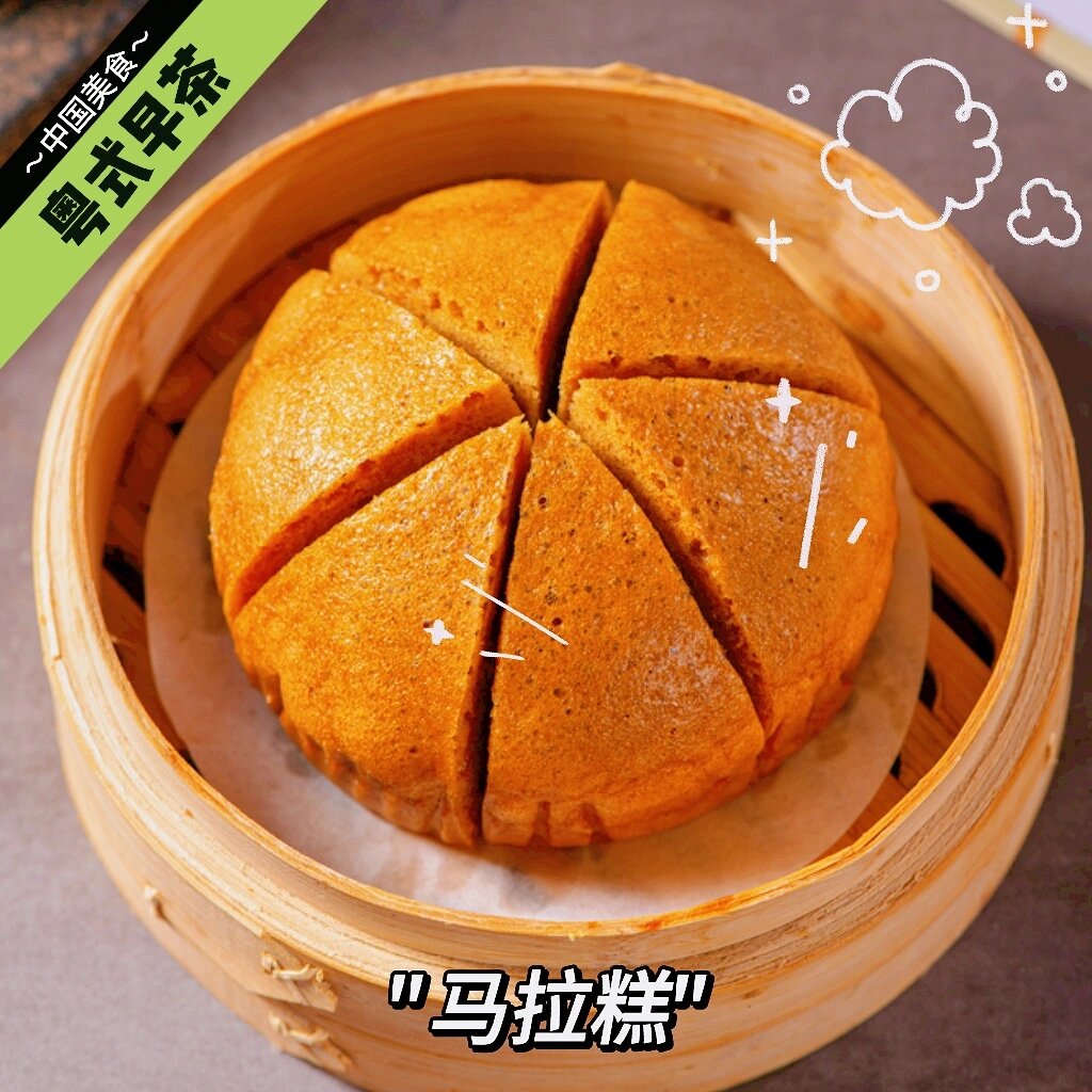 中国美食之粤式早茶(一)  虾饺: 虾饺是广东一道传统名点,以薄而透明