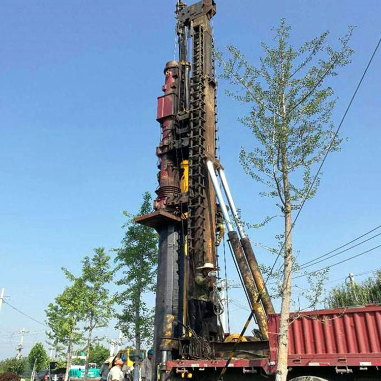 输变电架线电力钢杆 高压钢杆 15米钢管杆
