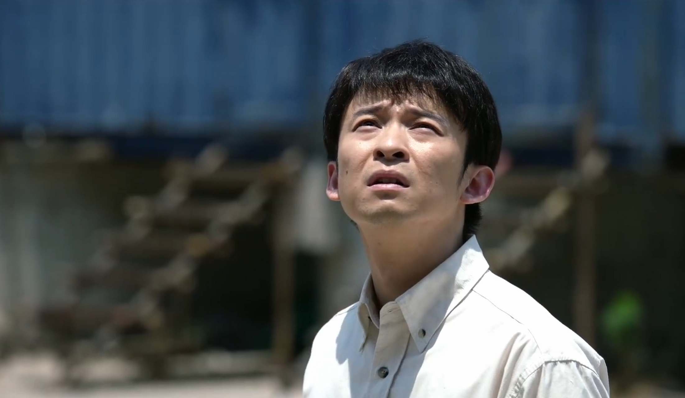 《大江大河3》定档央视1月8日,原班人马齐聚一堂,带来更多精彩