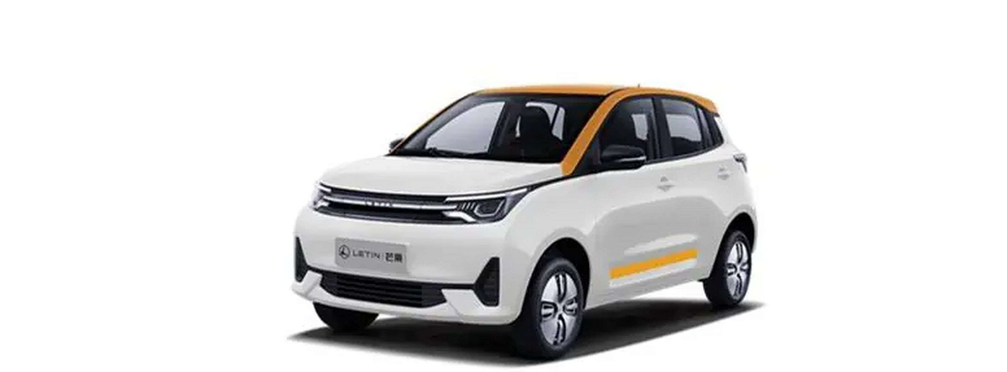 雷丁汽车曾经是国内低速电动车市场的领先者,但随着市场变化和政策