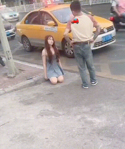 404_480gif 动态图 动图