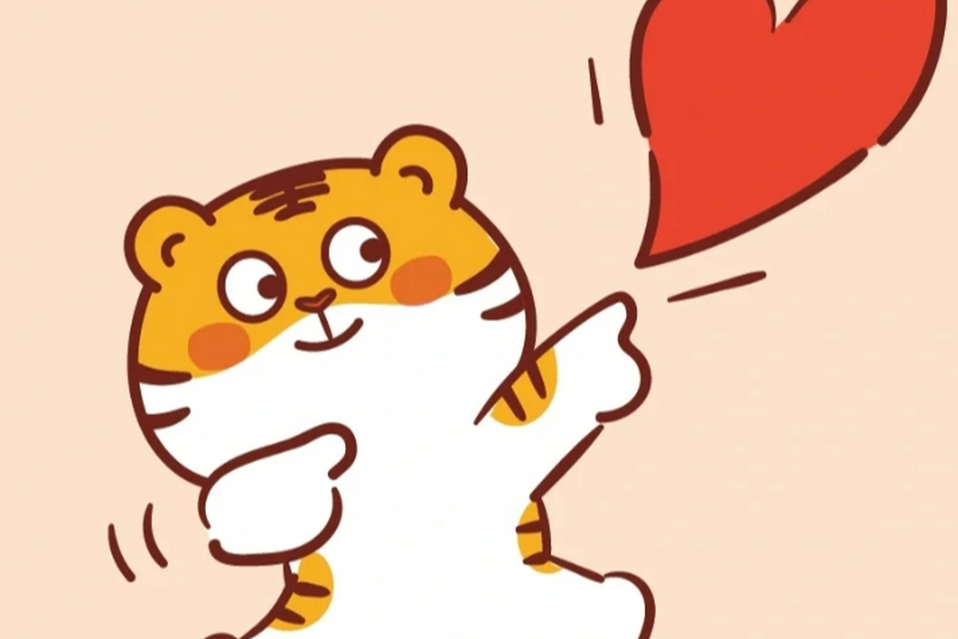 在2024年,属虎的朋友迎来喜忧参半的年份,事业有晋升和财富积累的机会