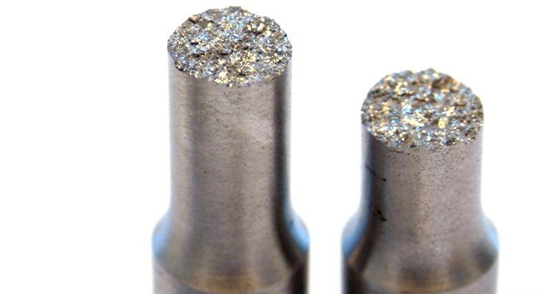 氢脆有多可怕一艘刚完工的油轮静止状态下瞬间折成两段