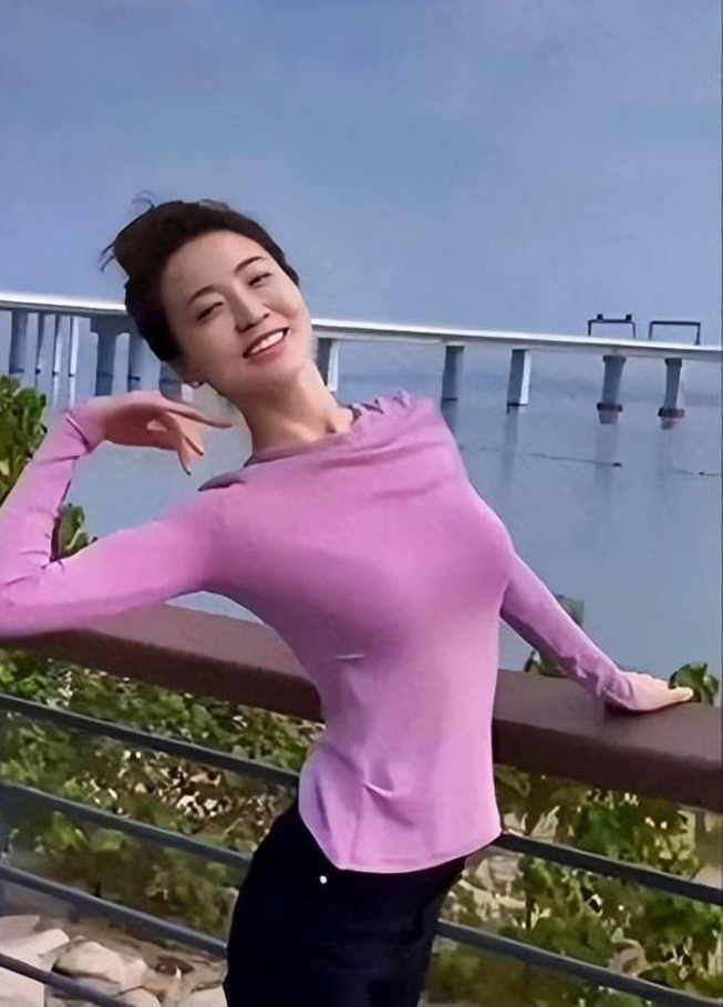 白珊珊的遭遇真是像是"事情还没解决,又来了新麻