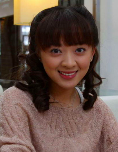 《电视剧满秋:展现人性光辉,触动心灵深处》