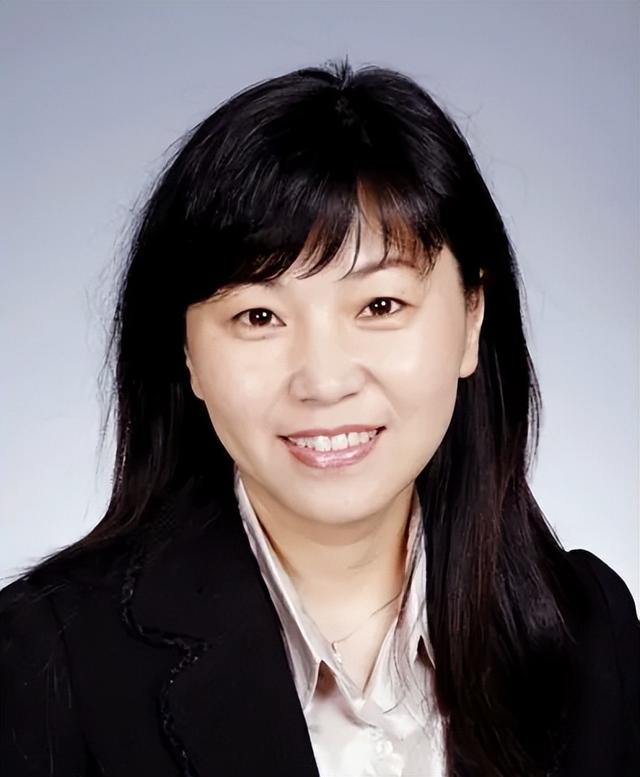 熊倪:10岁出演《西游记》,22岁拿下奥运金牌,47岁成正厅级干部