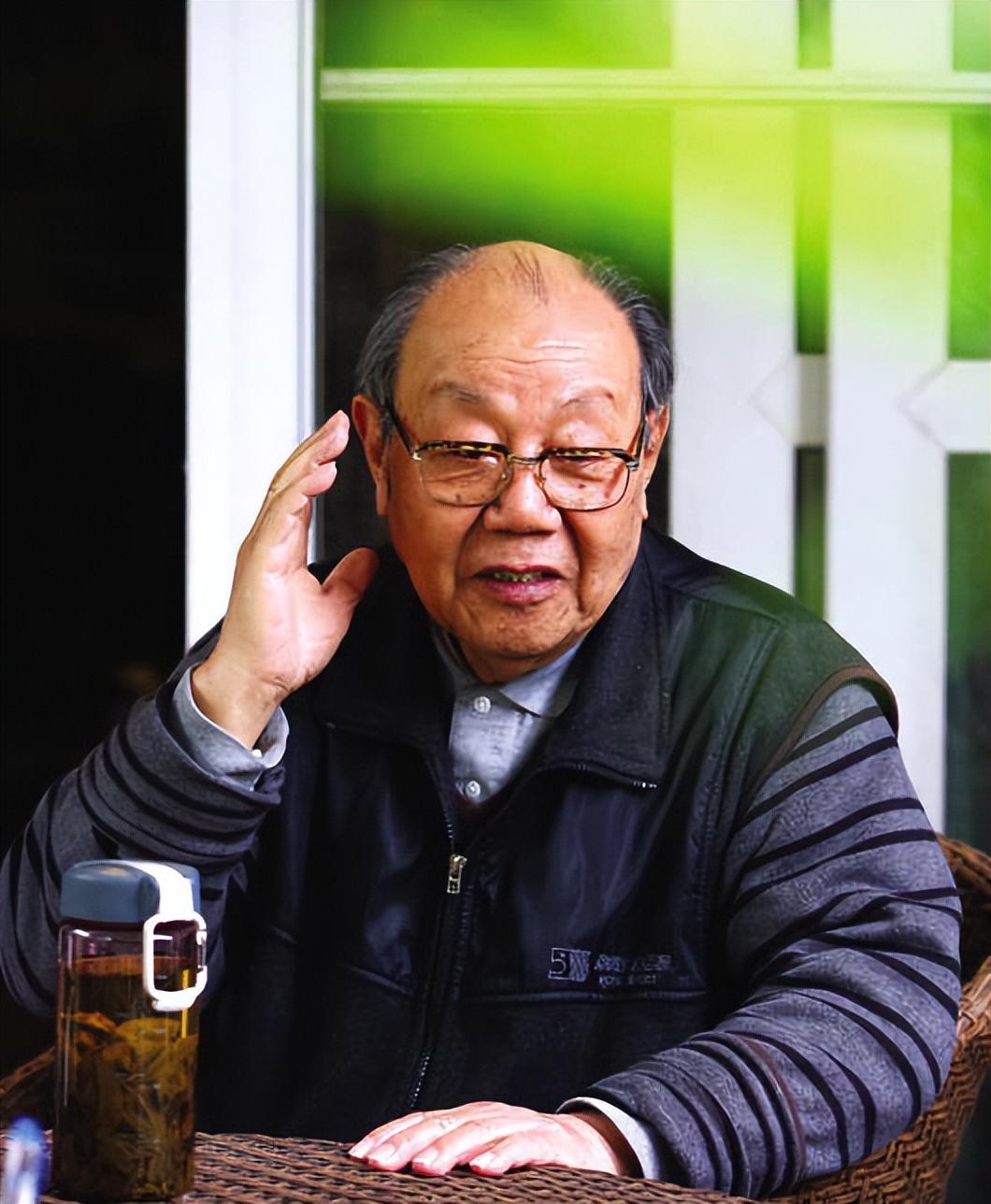 老电影《打击侵略者》演员近况:女主角仍健在,一大半演员已去世