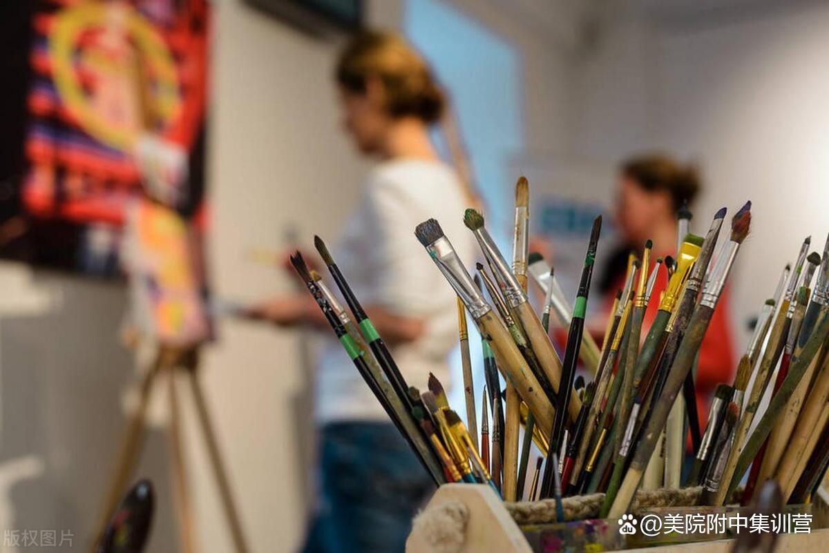 清华美院录取2021_清华大学美院分数_2024年清华美院分数线