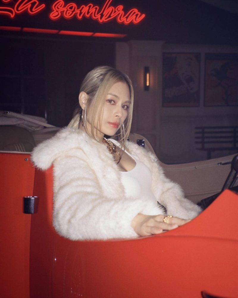 ginlee baijiahao.baidu.com