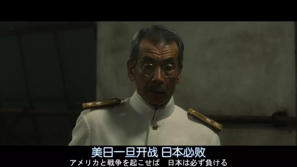 数学家们的电影——《阿基米德大战》