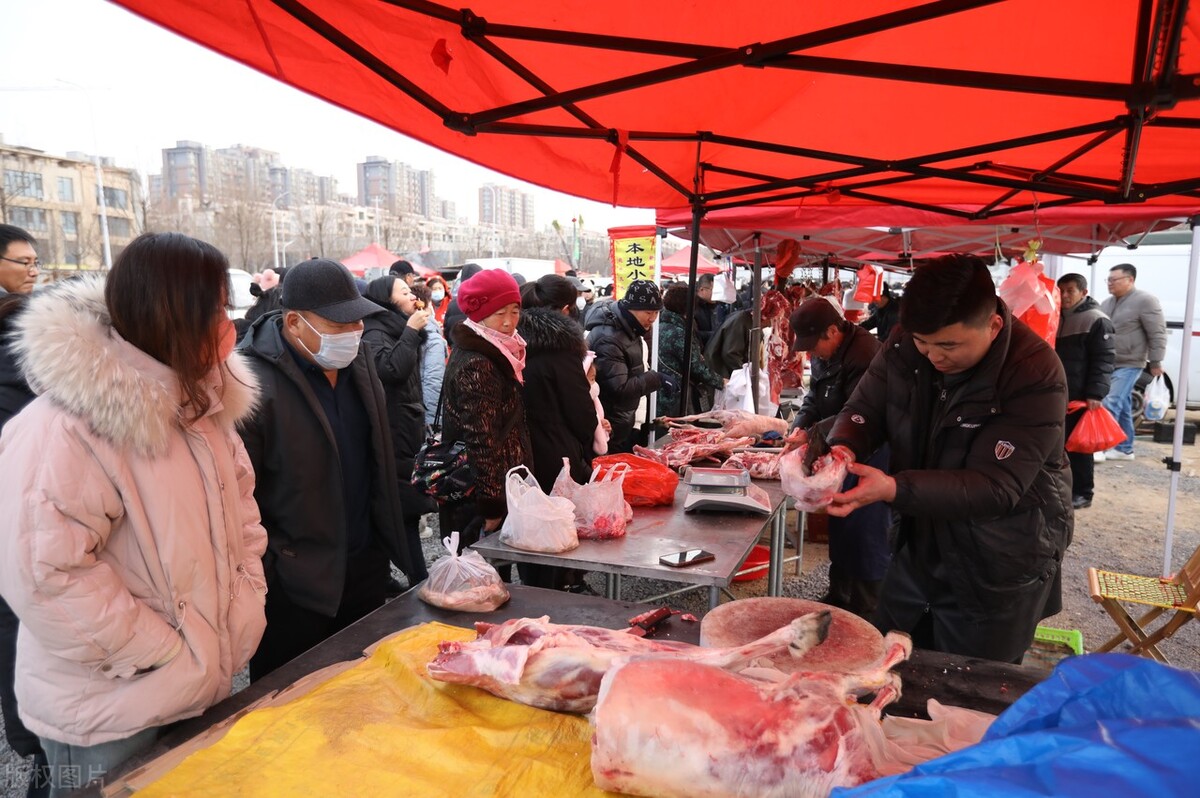 日照石臼市场图片