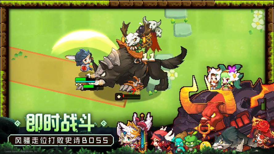 抽卡類手游(抽卡類手游排行榜前十名)下載 抽卡類手游(抽卡類手游排行榜前十名)下載