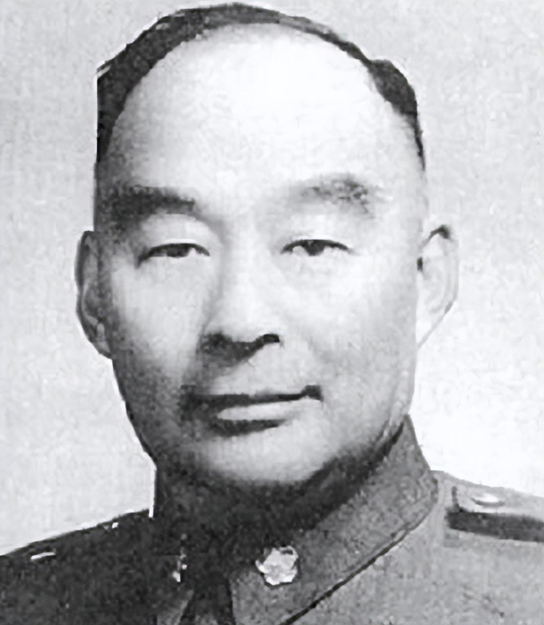 1949年张治中遇到熟人:你也起义了?周总理:他不是起义而是归队