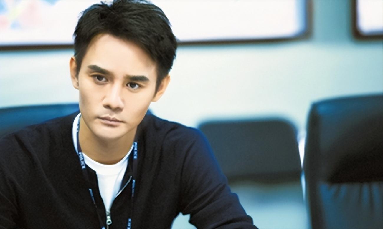 49集都市大剧来袭,孙俪胡歌王凯坐镇,阵容雄厚,有爆款潜质