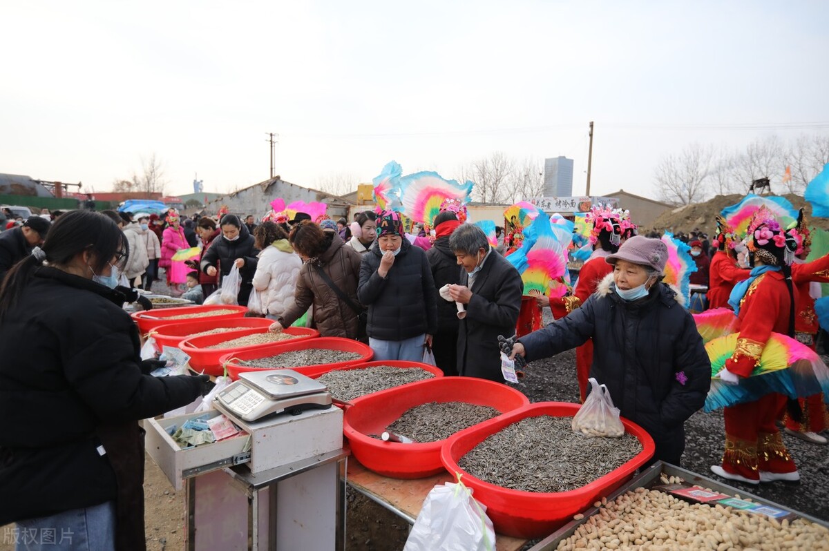 日照石臼市场图片