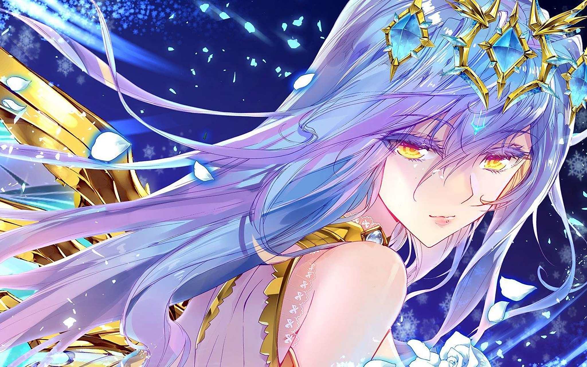 唐舞桐在《斗罗大陆》中拥有龙神血脉,但作者未明确她是否继承了龙神