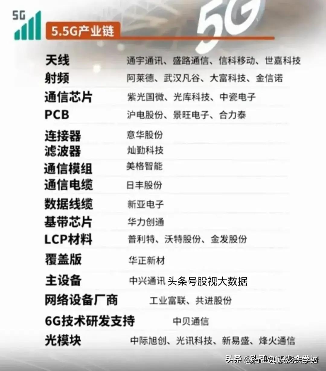 国内人工智能龙头公司=国内人工智能龙头公司股票
