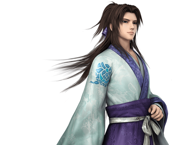 《秦时明月》张良为什么退出流沙?