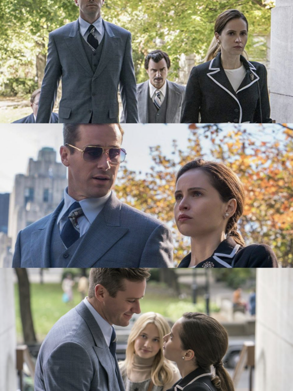 传奇人物传记电影!