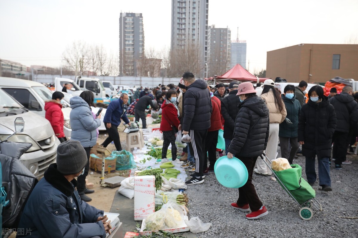 日照石臼市场图片