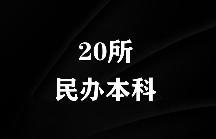 全国各学院录取分数线_院校录取分数排名_2024年河池学院录取分数线(2024各省份录取分数线及位次排名)