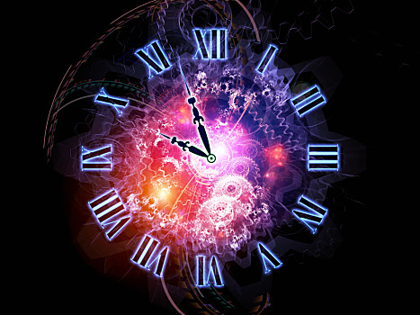 《孙氏航海王》历史体系及各时期介绍