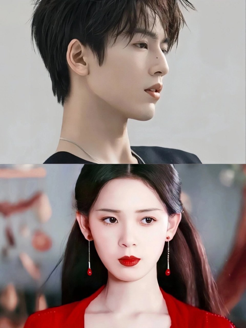 古装探案剧七集五案  《少女大人》讲述了因调查"龙王吞银案",裴昭