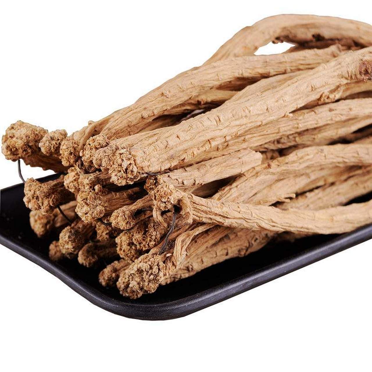 党参的功效与作用  党参(学名:codonopsis pilosula)是桔梗科党参属的