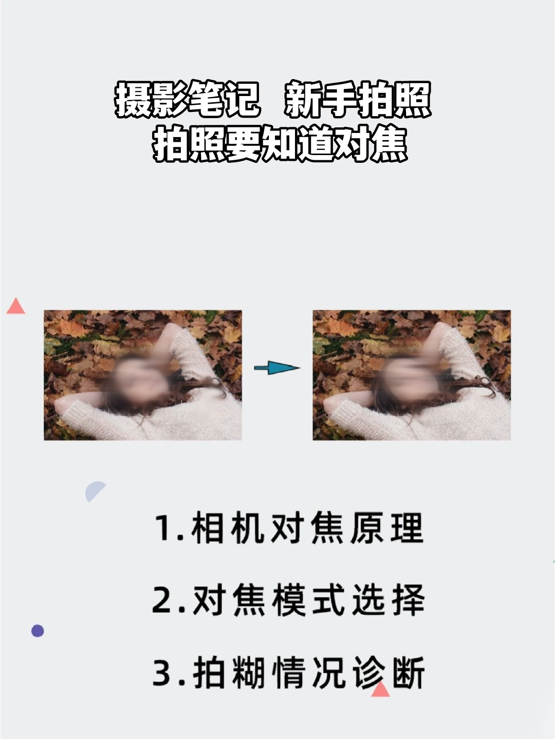 网络概念摄影教程笔记，技巧教学大全